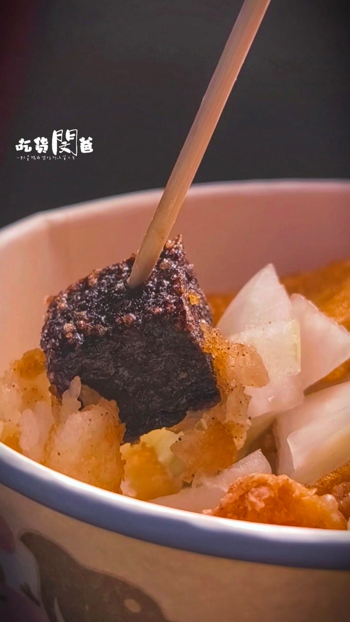 蘋果雞|香雞排鹹酥雞推薦|高雄茄萣|多汁大雞排只要60元,還有高CP炸物輕鬆吃!鄰近興達港超派炸物店,一吃會愛上! - 第27張圖 蘋果雞|香雞排鹹酥雞推薦|高雄茄萣|多汁大雞排只要60元,還有高CP炸物輕鬆吃!鄰近興達港超派炸物店,一吃會愛上!
