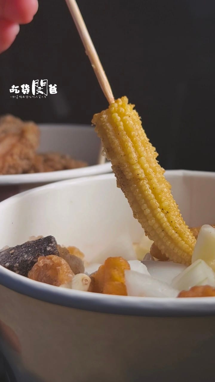 蘋果雞|香雞排鹹酥雞推薦|高雄茄萣|多汁大雞排只要60元,還有高CP炸物輕鬆吃!鄰近興達港超派炸物店,一吃會愛上! - 第33張圖 蘋果雞|香雞排鹹酥雞推薦|高雄茄萣|多汁大雞排只要60元,還有高CP炸物輕鬆吃!鄰近興達港超派炸物店,一吃會愛上!