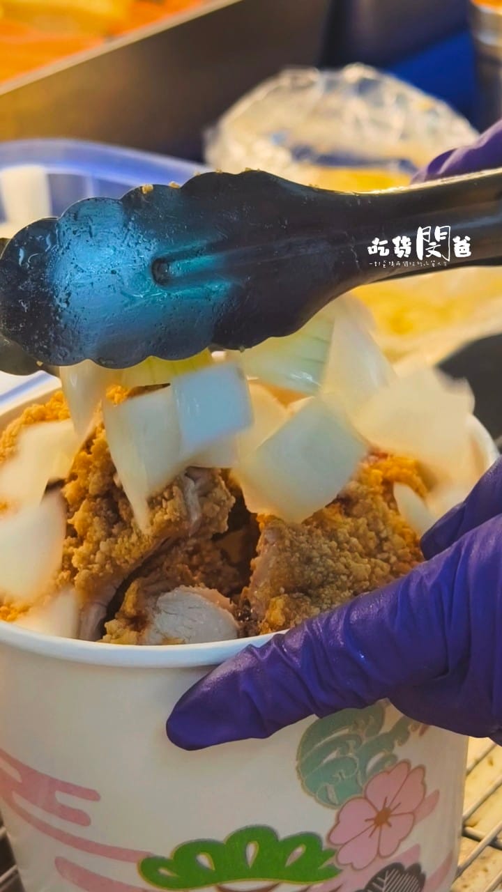 蘋果雞|香雞排鹹酥雞推薦|高雄茄萣|多汁大雞排只要60元,還有高CP炸物輕鬆吃!鄰近興達港超派炸物店,一吃會愛上! - 第20張圖 蘋果雞|香雞排鹹酥雞推薦|高雄茄萣|多汁大雞排只要60元,還有高CP炸物輕鬆吃!鄰近興達港超派炸物店,一吃會愛上!