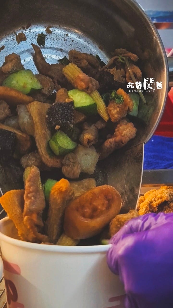 蘋果雞|香雞排鹹酥雞推薦|高雄茄萣|多汁大雞排只要60元,還有高CP炸物輕鬆吃!鄰近興達港超派炸物店,一吃會愛上! - 第19張圖 蘋果雞|香雞排鹹酥雞推薦|高雄茄萣|多汁大雞排只要60元,還有高CP炸物輕鬆吃!鄰近興達港超派炸物店,一吃會愛上!