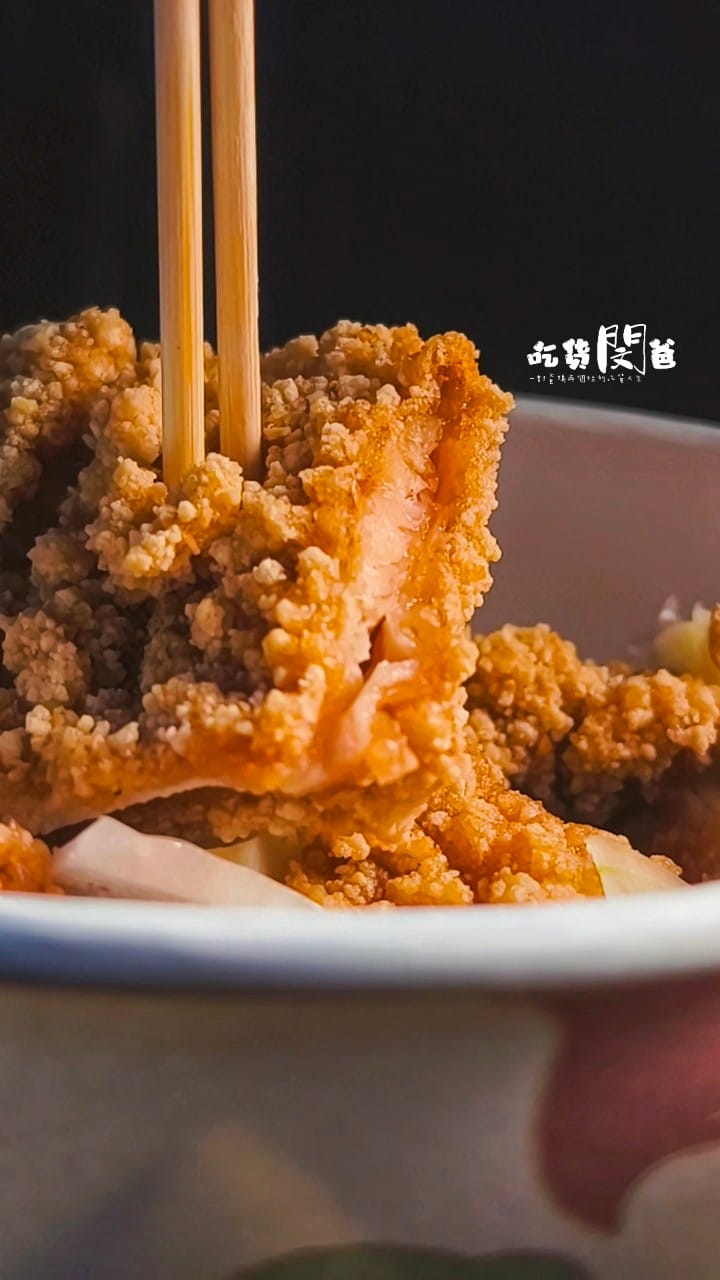 蘋果雞|香雞排鹹酥雞推薦|高雄茄萣|多汁大雞排只要60元,還有高CP炸物輕鬆吃!鄰近興達港超派炸物店,一吃會愛上! - 第22張圖 蘋果雞|香雞排鹹酥雞推薦|高雄茄萣|多汁大雞排只要60元,還有高CP炸物輕鬆吃!鄰近興達港超派炸物店,一吃會愛上!