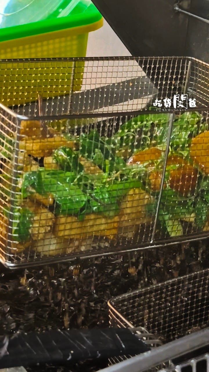 蘋果雞|香雞排鹹酥雞推薦|高雄茄萣|多汁大雞排只要60元,還有高CP炸物輕鬆吃!鄰近興達港超派炸物店,一吃會愛上! - 第15張圖 蘋果雞|香雞排鹹酥雞推薦|高雄茄萣|多汁大雞排只要60元,還有高CP炸物輕鬆吃!鄰近興達港超派炸物店,一吃會愛上!