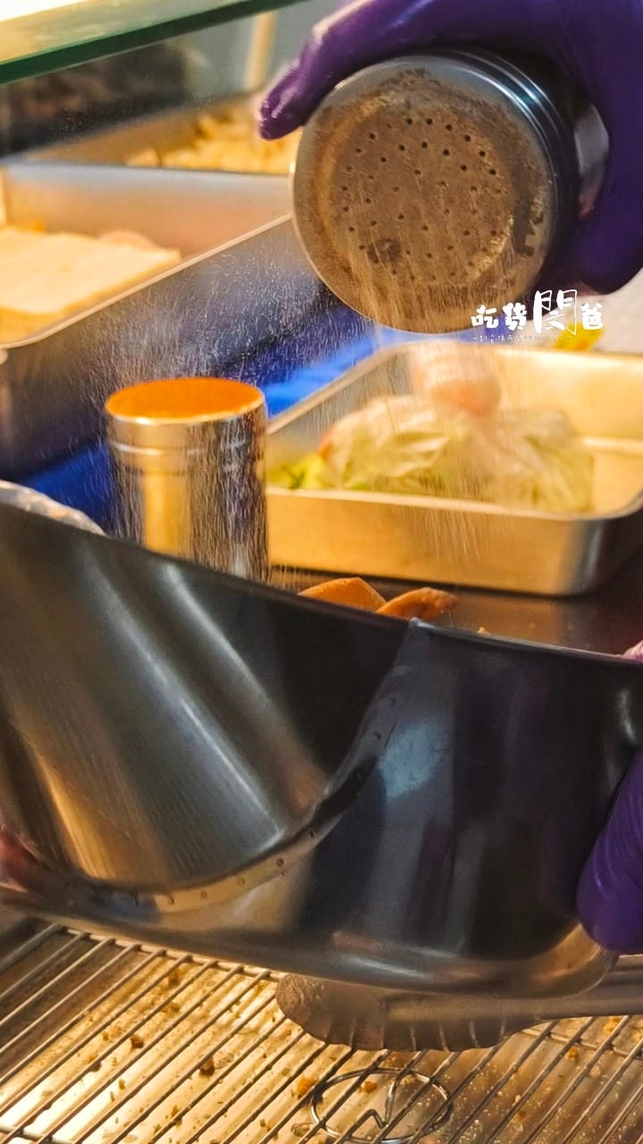 蘋果雞|香雞排鹹酥雞推薦|高雄茄萣|多汁大雞排只要60元,還有高CP炸物輕鬆吃!鄰近興達港超派炸物店,一吃會愛上! - 第17張圖 蘋果雞|香雞排鹹酥雞推薦|高雄茄萣|多汁大雞排只要60元,還有高CP炸物輕鬆吃!鄰近興達港超派炸物店,一吃會愛上!