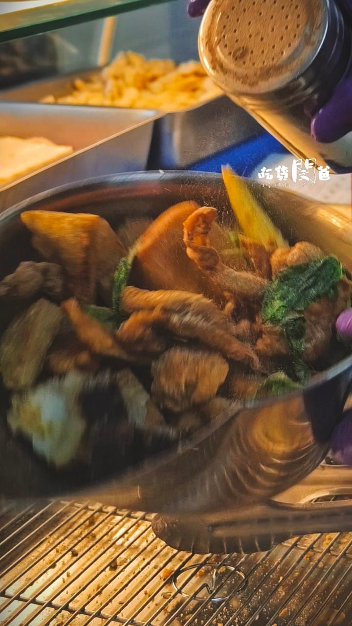 蘋果雞|香雞排鹹酥雞推薦|高雄茄萣|多汁大雞排只要60元,還有高CP炸物輕鬆吃!鄰近興達港超派炸物店,一吃會愛上! - 第18張圖 蘋果雞|香雞排鹹酥雞推薦|高雄茄萣|多汁大雞排只要60元,還有高CP炸物輕鬆吃!鄰近興達港超派炸物店,一吃會愛上!