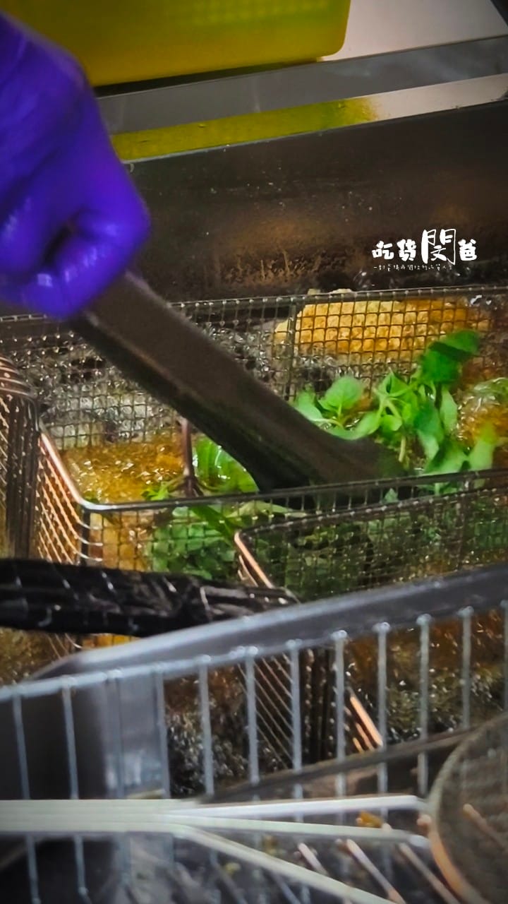蘋果雞|香雞排鹹酥雞推薦|高雄茄萣|多汁大雞排只要60元,還有高CP炸物輕鬆吃!鄰近興達港超派炸物店,一吃會愛上! - 第14張圖 蘋果雞|香雞排鹹酥雞推薦|高雄茄萣|多汁大雞排只要60元,還有高CP炸物輕鬆吃!鄰近興達港超派炸物店,一吃會愛上!