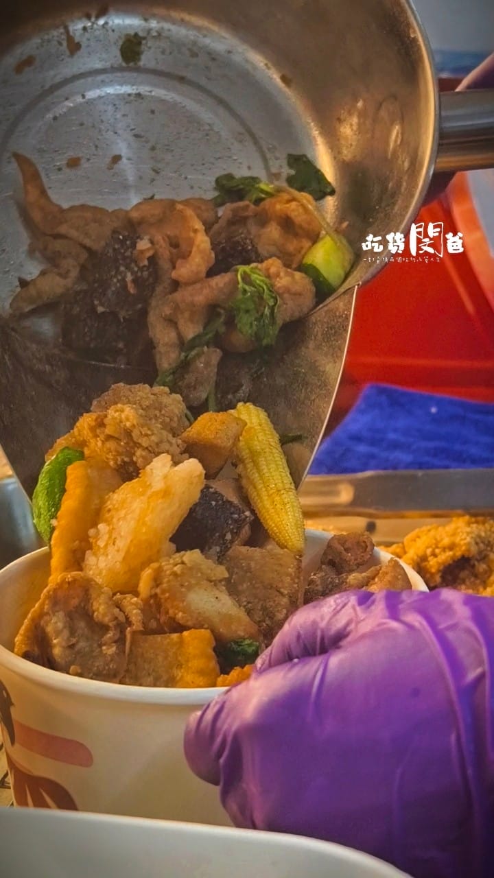 蘋果雞|香雞排鹹酥雞推薦|高雄茄萣|多汁大雞排只要60元,還有高CP炸物輕鬆吃!鄰近興達港超派炸物店,一吃會愛上! - 第9張圖 蘋果雞|香雞排鹹酥雞推薦|高雄茄萣|多汁大雞排只要60元,還有高CP炸物輕鬆吃!鄰近興達港超派炸物店,一吃會愛上!