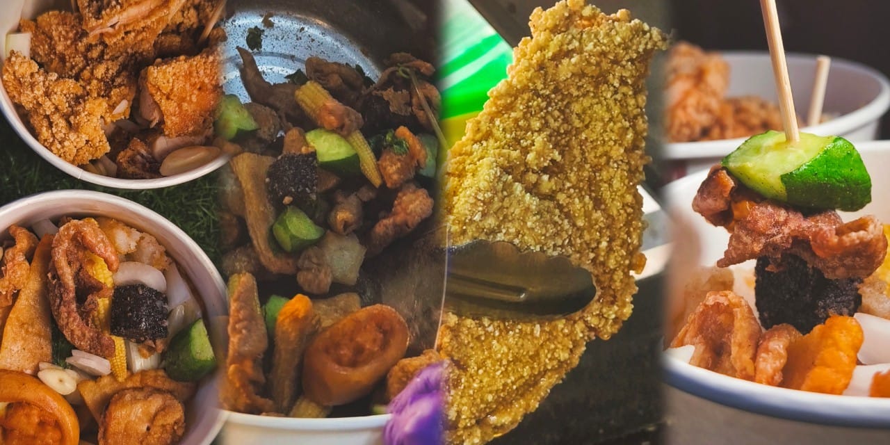 蘋果雞|香雞排鹹酥雞推薦|高雄茄萣|多汁大雞排只要60元,還有高CP炸物輕鬆吃!鄰近興達港超派炸物店,一吃會愛上! - 第1張圖 蘋果雞|香雞排鹹酥雞推薦|高雄茄萣|多汁大雞排只要60元,還有高CP炸物輕鬆吃!鄰近興達港超派炸物店,一吃會愛上!