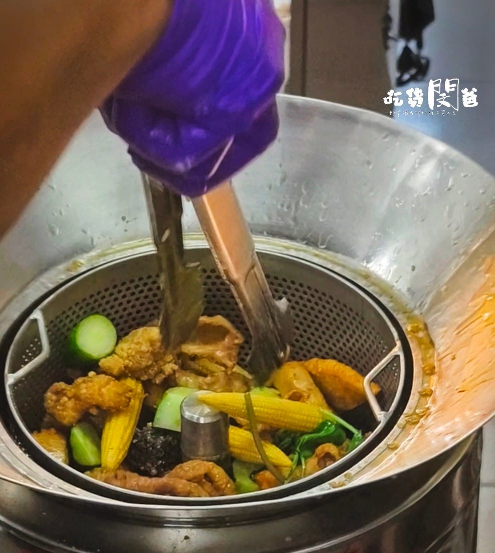 蘋果雞|香雞排鹹酥雞推薦|高雄茄萣|多汁大雞排只要60元,還有高CP炸物輕鬆吃!鄰近興達港超派炸物店,一吃會愛上! - 第16張圖 蘋果雞|香雞排鹹酥雞推薦|高雄茄萣|多汁大雞排只要60元,還有高CP炸物輕鬆吃!鄰近興達港超派炸物店,一吃會愛上!