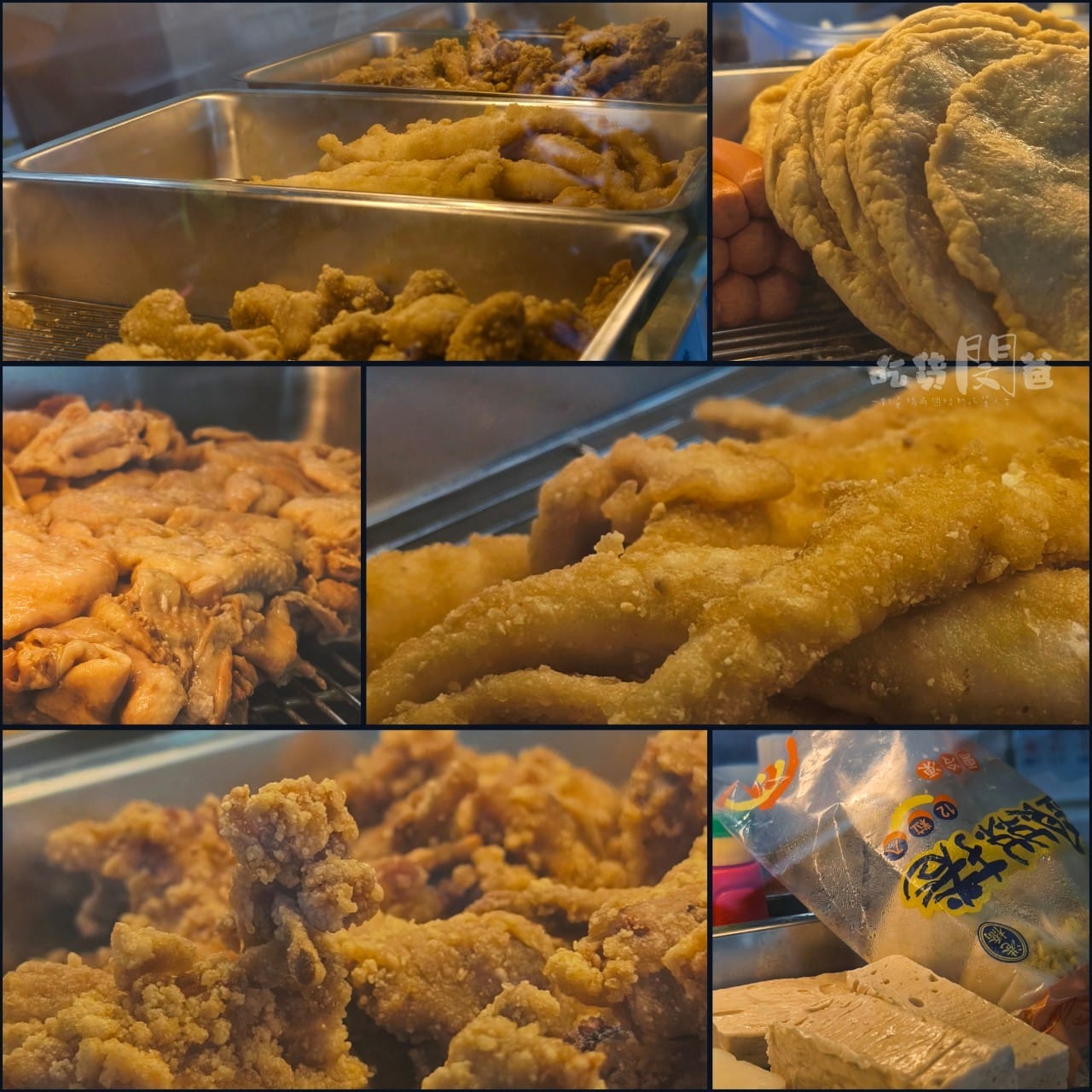 蘋果雞|香雞排鹹酥雞推薦|高雄茄萣|多汁大雞排只要60元,還有高CP炸物輕鬆吃!鄰近興達港超派炸物店,一吃會愛上! - 第4張圖 蘋果雞|香雞排鹹酥雞推薦|高雄茄萣|多汁大雞排只要60元,還有高CP炸物輕鬆吃!鄰近興達港超派炸物店,一吃會愛上!