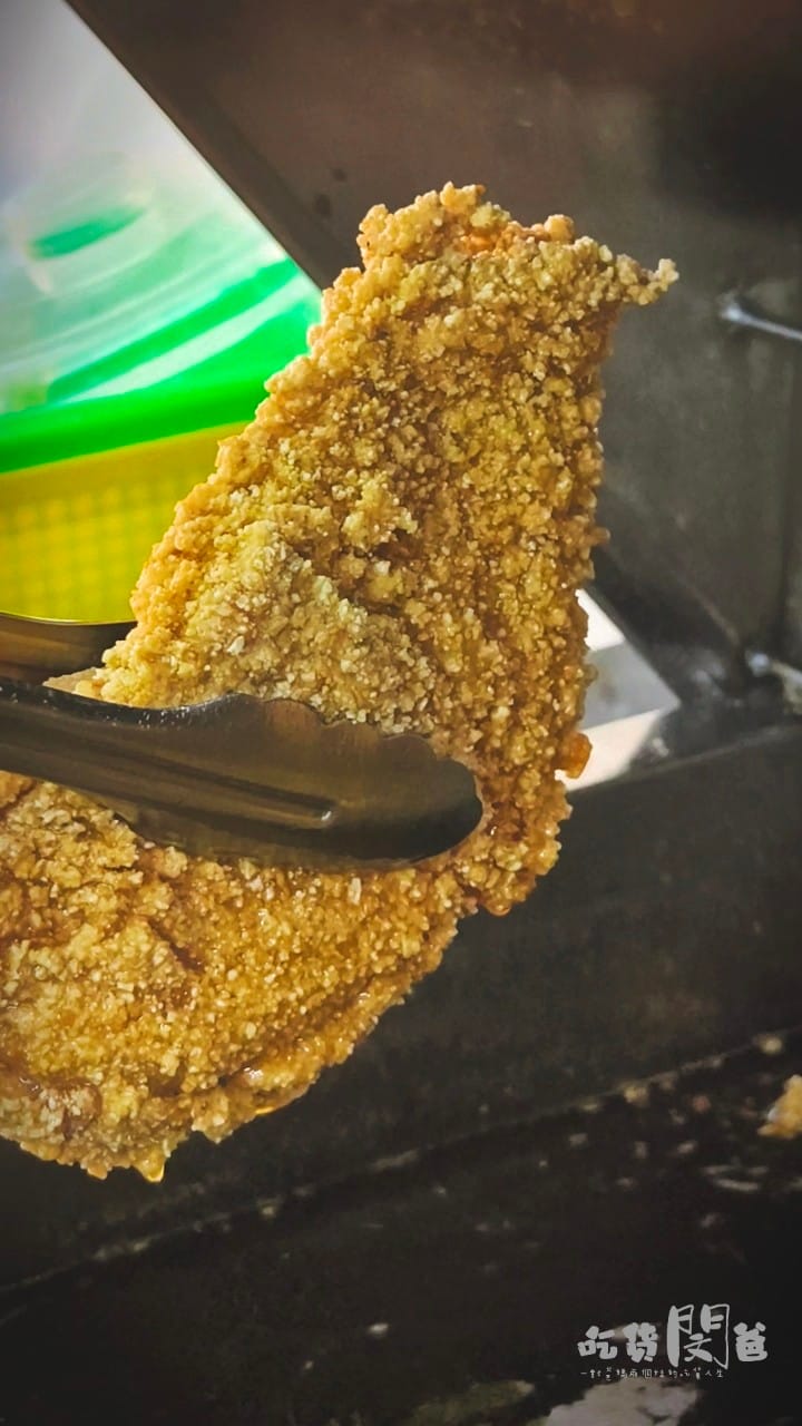 蘋果雞|香雞排鹹酥雞推薦|高雄茄萣|多汁大雞排只要60元,還有高CP炸物輕鬆吃!鄰近興達港超派炸物店,一吃會愛上! - 第21張圖 蘋果雞|香雞排鹹酥雞推薦|高雄茄萣|多汁大雞排只要60元,還有高CP炸物輕鬆吃!鄰近興達港超派炸物店,一吃會愛上!