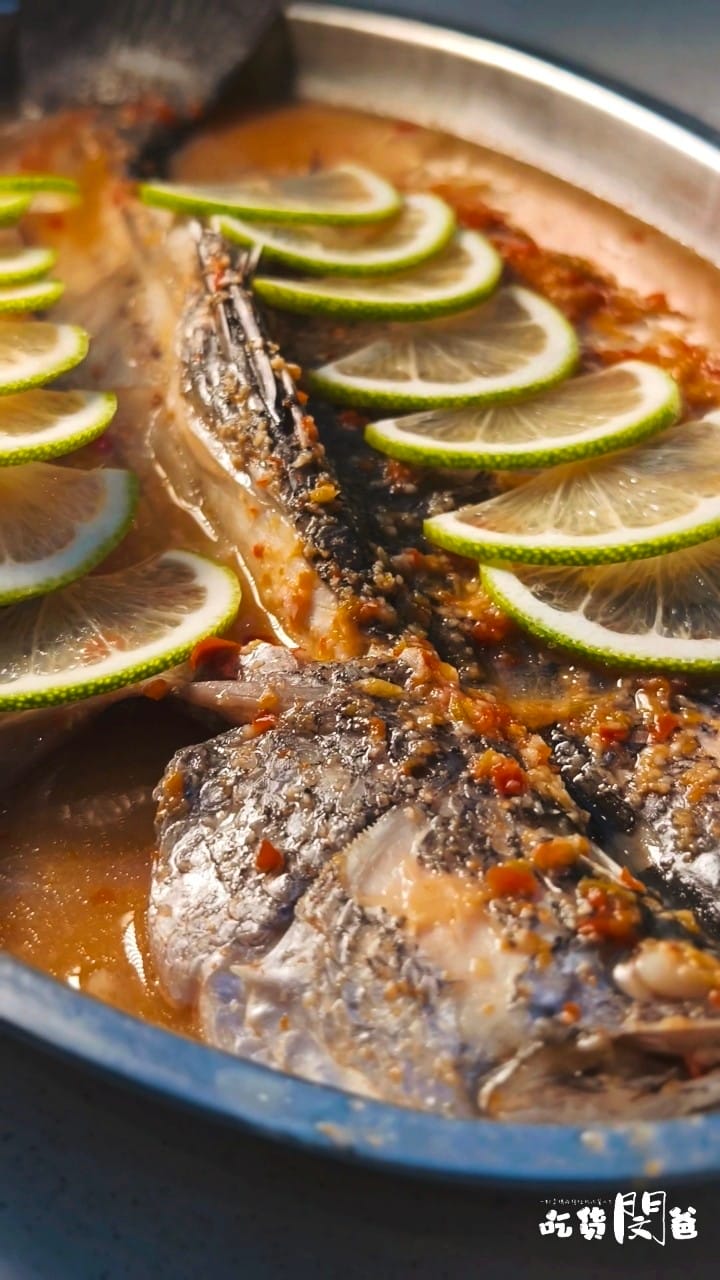 阿國鵝肉2.0|高雄左營|在地人氣熱炒店,鹹水鵝肉、熱炒必吃,鵝肉還能12種吃法!家人朋友聚餐宵夜首選! - 第39張圖 阿國鵝肉2.0|高雄左營|在地人氣熱炒店,鹹水鵝肉、熱炒必吃,鵝肉還能12種吃法!家人朋友聚餐宵夜首選!