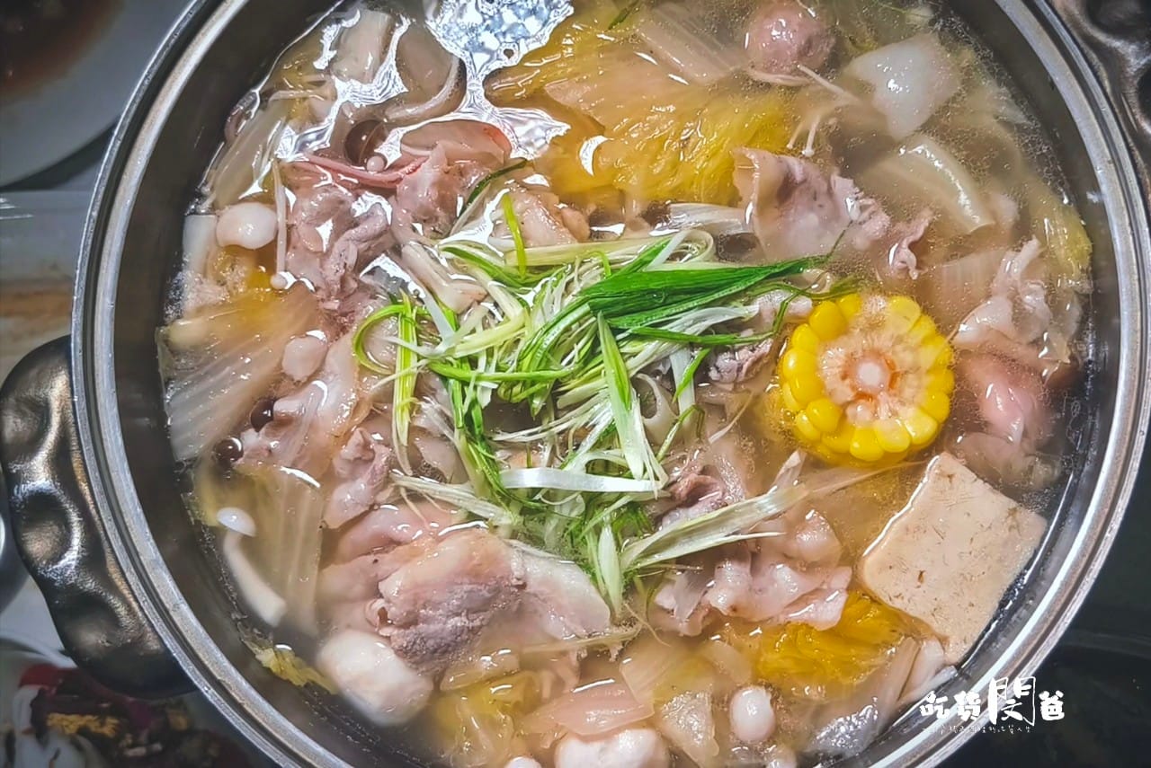 阿國鵝肉2.0|高雄左營|在地人氣熱炒店,鹹水鵝肉、熱炒必吃,鵝肉還能12種吃法!家人朋友聚餐宵夜首選! - 第63張圖 阿國鵝肉2.0|高雄左營|在地人氣熱炒店,鹹水鵝肉、熱炒必吃,鵝肉還能12種吃法!家人朋友聚餐宵夜首選!