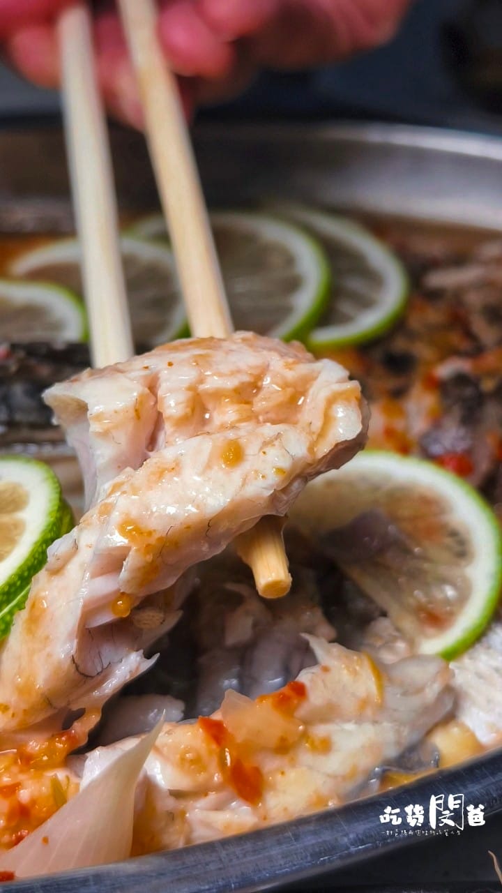 阿國鵝肉2.0|高雄左營|在地人氣熱炒店,鹹水鵝肉、熱炒必吃,鵝肉還能12種吃法!家人朋友聚餐宵夜首選! - 第41張圖 阿國鵝肉2.0|高雄左營|在地人氣熱炒店,鹹水鵝肉、熱炒必吃,鵝肉還能12種吃法!家人朋友聚餐宵夜首選!