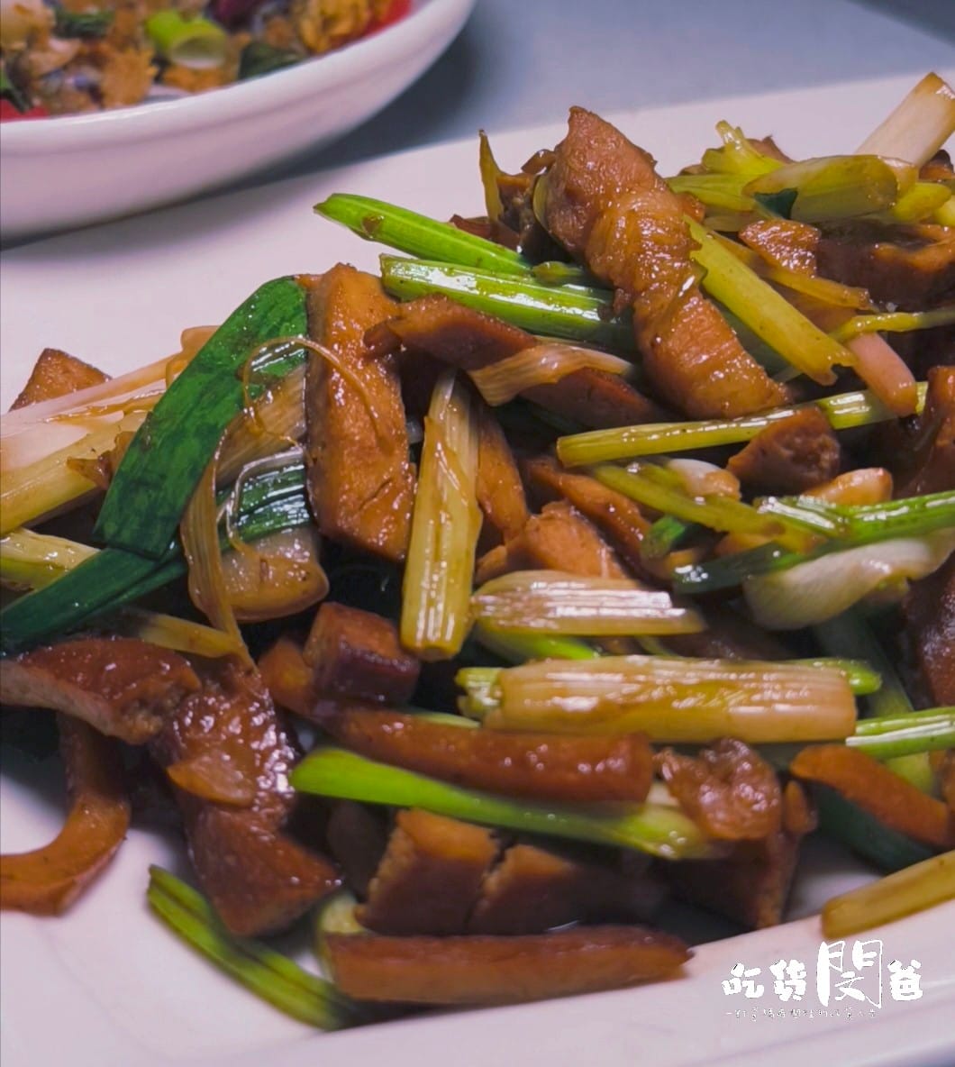 阿國鵝肉2.0|高雄左營|在地人氣熱炒店,鹹水鵝肉、熱炒必吃,鵝肉還能12種吃法!家人朋友聚餐宵夜首選! - 第45張圖 阿國鵝肉2.0|高雄左營|在地人氣熱炒店,鹹水鵝肉、熱炒必吃,鵝肉還能12種吃法!家人朋友聚餐宵夜首選!