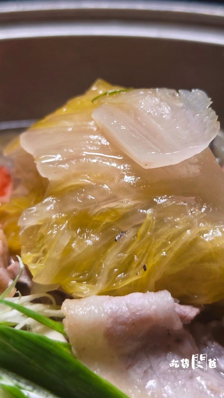 阿國鵝肉2.0|高雄左營|在地人氣熱炒店,鹹水鵝肉、熱炒必吃,鵝肉還能12種吃法!家人朋友聚餐宵夜首選! - 第65張圖 阿國鵝肉2.0|高雄左營|在地人氣熱炒店,鹹水鵝肉、熱炒必吃,鵝肉還能12種吃法!家人朋友聚餐宵夜首選!