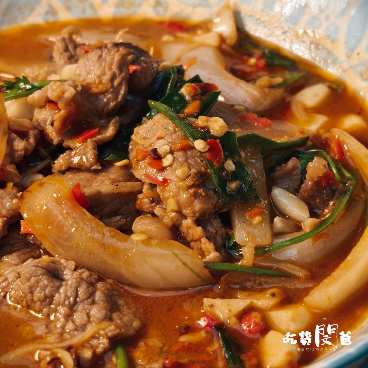 阿國鵝肉2.0|高雄左營|在地人氣熱炒店,鹹水鵝肉、熱炒必吃,鵝肉還能12種吃法!家人朋友聚餐宵夜首選! - 第59張圖 阿國鵝肉2.0|高雄左營|在地人氣熱炒店,鹹水鵝肉、熱炒必吃,鵝肉還能12種吃法!家人朋友聚餐宵夜首選!