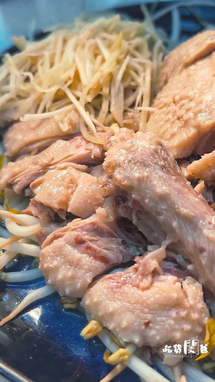 阿國鵝肉2.0|高雄左營|在地人氣熱炒店,鹹水鵝肉、熱炒必吃,鵝肉還能12種吃法!家人朋友聚餐宵夜首選! - 第28張圖 阿國鵝肉2.0|高雄左營|在地人氣熱炒店,鹹水鵝肉、熱炒必吃,鵝肉還能12種吃法!家人朋友聚餐宵夜首選!