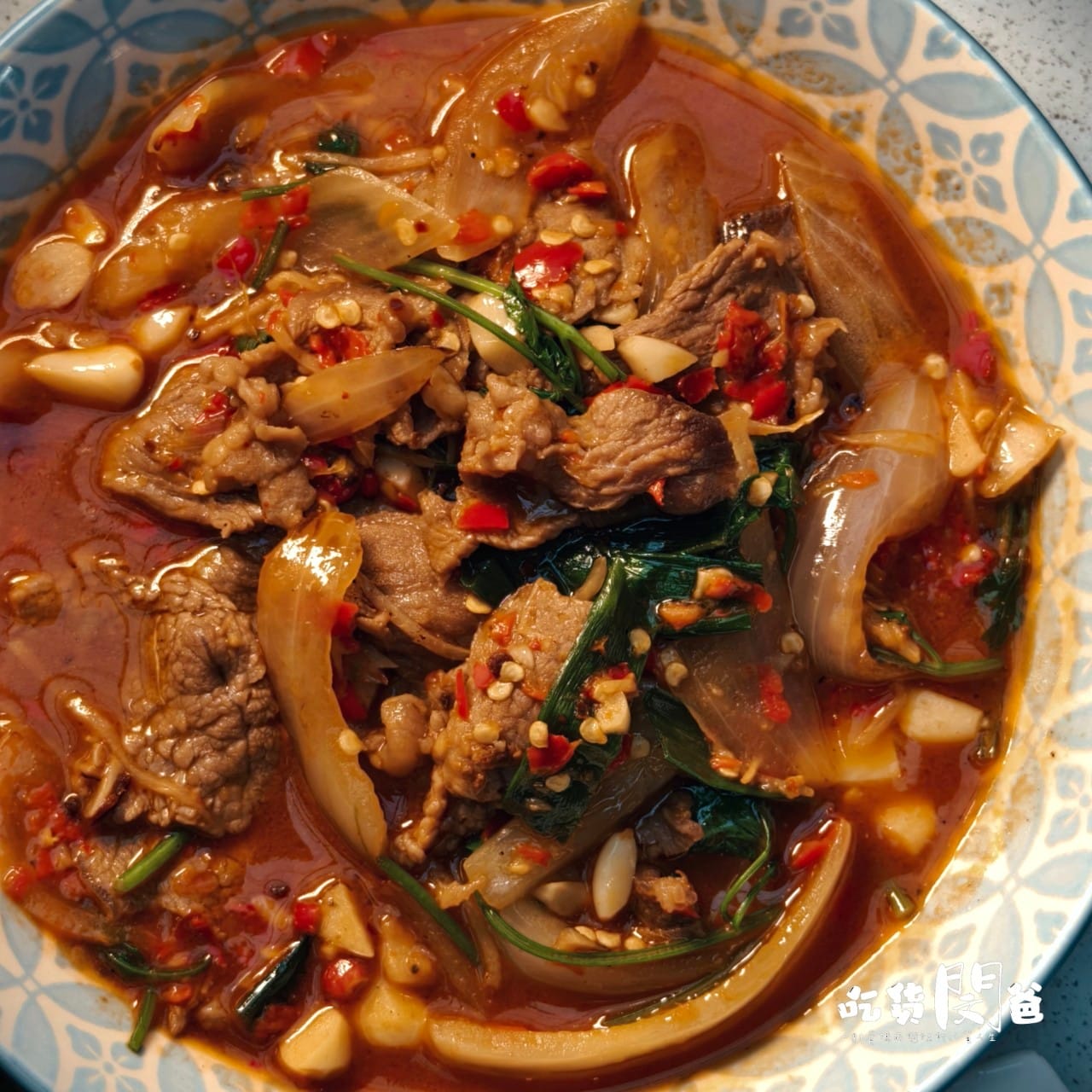 阿國鵝肉2.0|高雄左營|在地人氣熱炒店,鹹水鵝肉、熱炒必吃,鵝肉還能12種吃法!家人朋友聚餐宵夜首選! - 第58張圖 阿國鵝肉2.0|高雄左營|在地人氣熱炒店,鹹水鵝肉、熱炒必吃,鵝肉還能12種吃法!家人朋友聚餐宵夜首選!