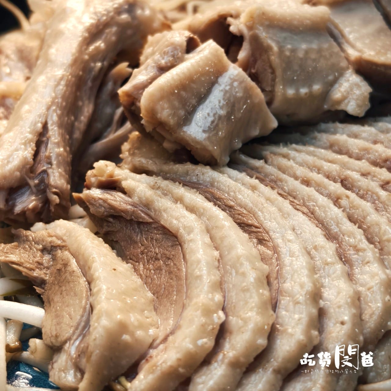 阿國鵝肉2.0|高雄左營|在地人氣熱炒店,鹹水鵝肉、熱炒必吃,鵝肉還能12種吃法!家人朋友聚餐宵夜首選! - 第27張圖 阿國鵝肉2.0|高雄左營|在地人氣熱炒店,鹹水鵝肉、熱炒必吃,鵝肉還能12種吃法!家人朋友聚餐宵夜首選!