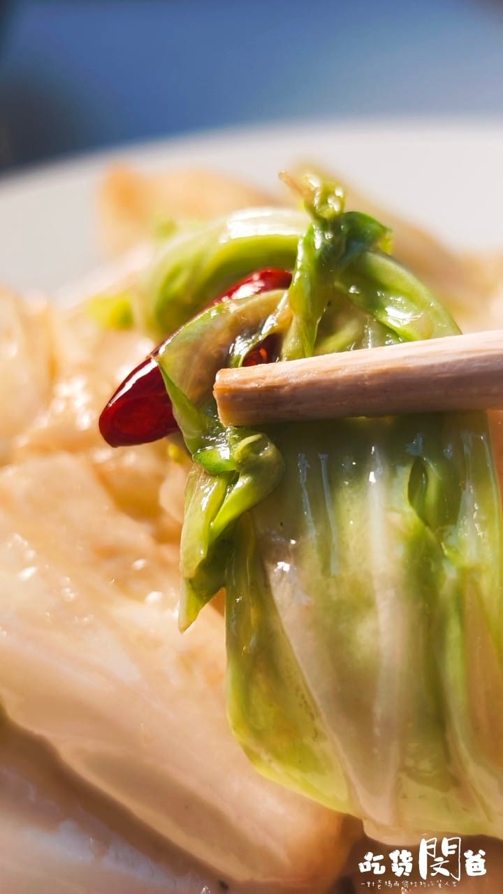 阿國鵝肉2.0|高雄左營|在地人氣熱炒店,鹹水鵝肉、熱炒必吃,鵝肉還能12種吃法!家人朋友聚餐宵夜首選! - 第44張圖 阿國鵝肉2.0|高雄左營|在地人氣熱炒店,鹹水鵝肉、熱炒必吃,鵝肉還能12種吃法!家人朋友聚餐宵夜首選!