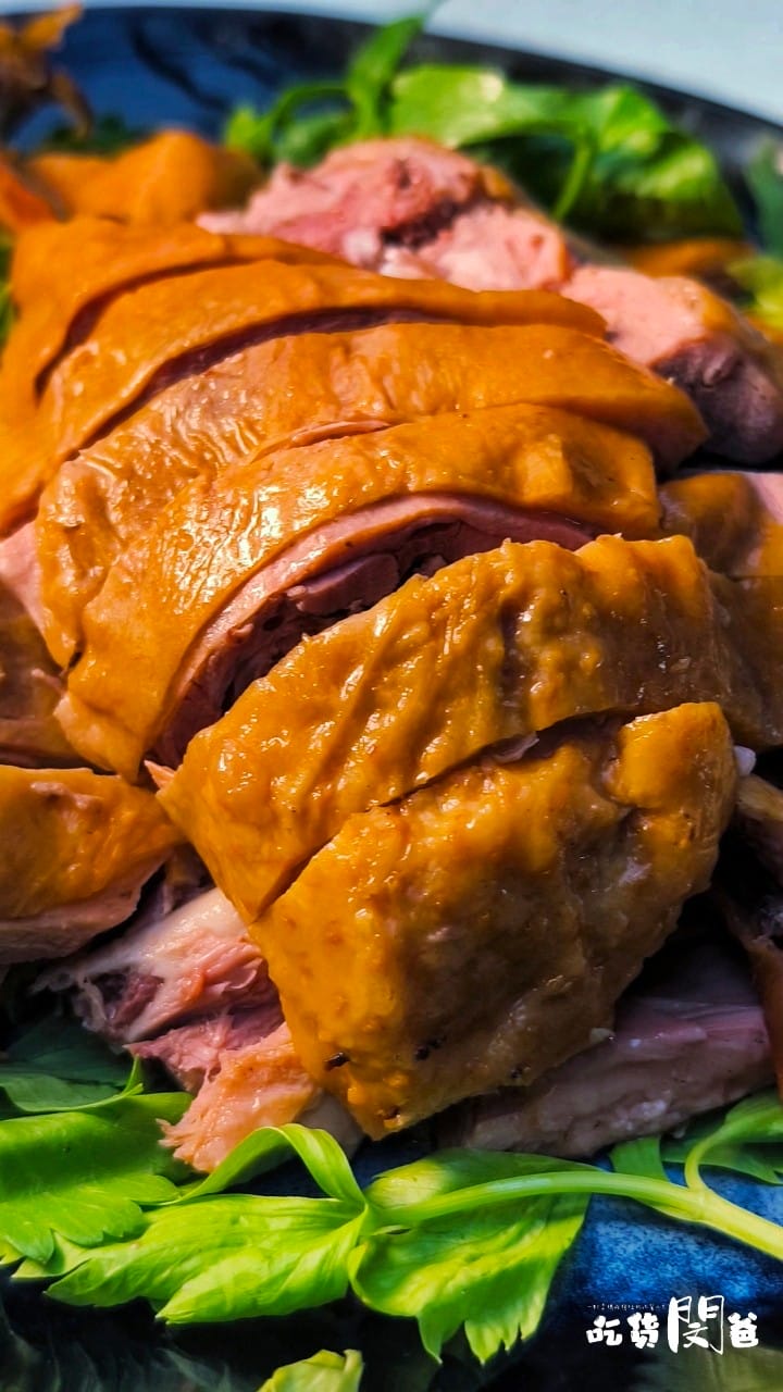 阿國鵝肉2.0|高雄左營|在地人氣熱炒店,鹹水鵝肉、熱炒必吃,鵝肉還能12種吃法!家人朋友聚餐宵夜首選! - 第54張圖 阿國鵝肉2.0|高雄左營|在地人氣熱炒店,鹹水鵝肉、熱炒必吃,鵝肉還能12種吃法!家人朋友聚餐宵夜首選!
