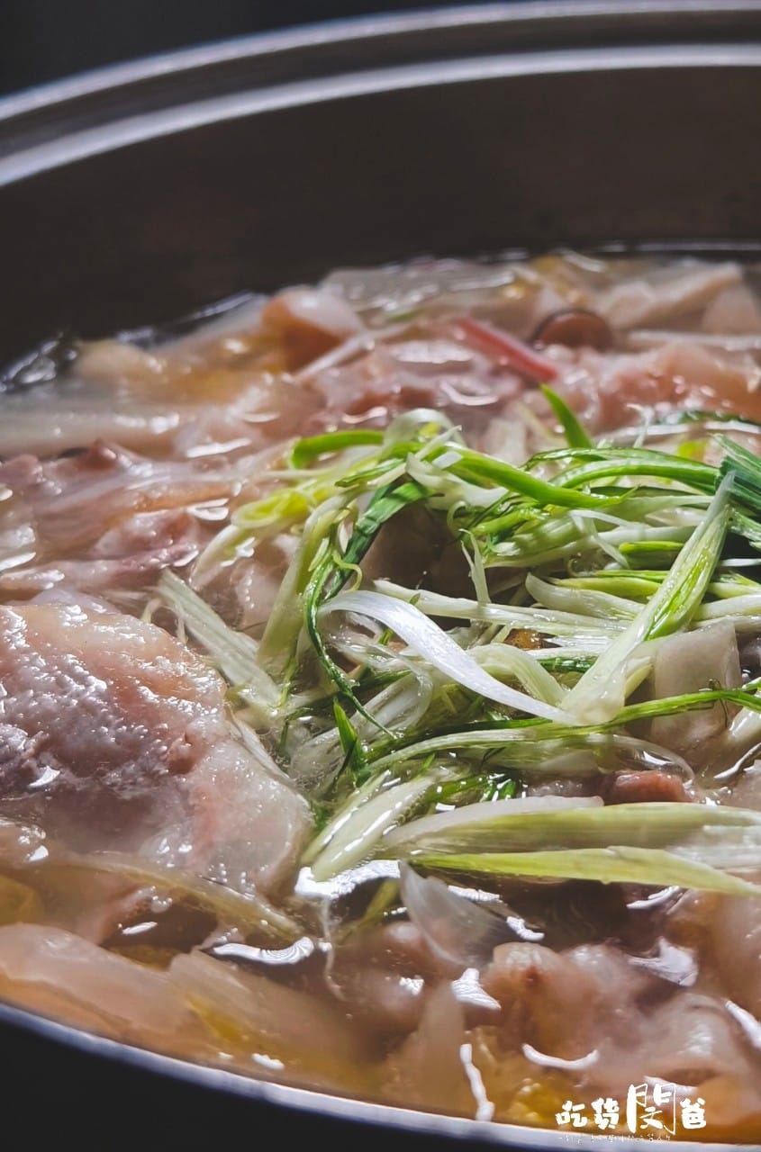 阿國鵝肉2.0|高雄左營|在地人氣熱炒店,鹹水鵝肉、熱炒必吃,鵝肉還能12種吃法!家人朋友聚餐宵夜首選! - 第69張圖 阿國鵝肉2.0|高雄左營|在地人氣熱炒店,鹹水鵝肉、熱炒必吃,鵝肉還能12種吃法!家人朋友聚餐宵夜首選!