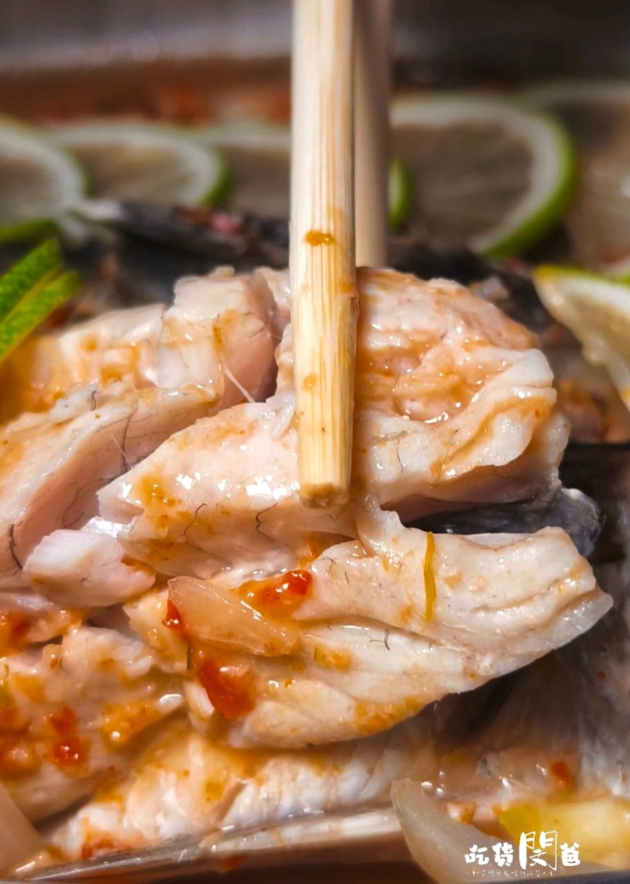 阿國鵝肉2.0|高雄左營|在地人氣熱炒店,鹹水鵝肉、熱炒必吃,鵝肉還能12種吃法!家人朋友聚餐宵夜首選! - 第42張圖 阿國鵝肉2.0|高雄左營|在地人氣熱炒店,鹹水鵝肉、熱炒必吃,鵝肉還能12種吃法!家人朋友聚餐宵夜首選!
