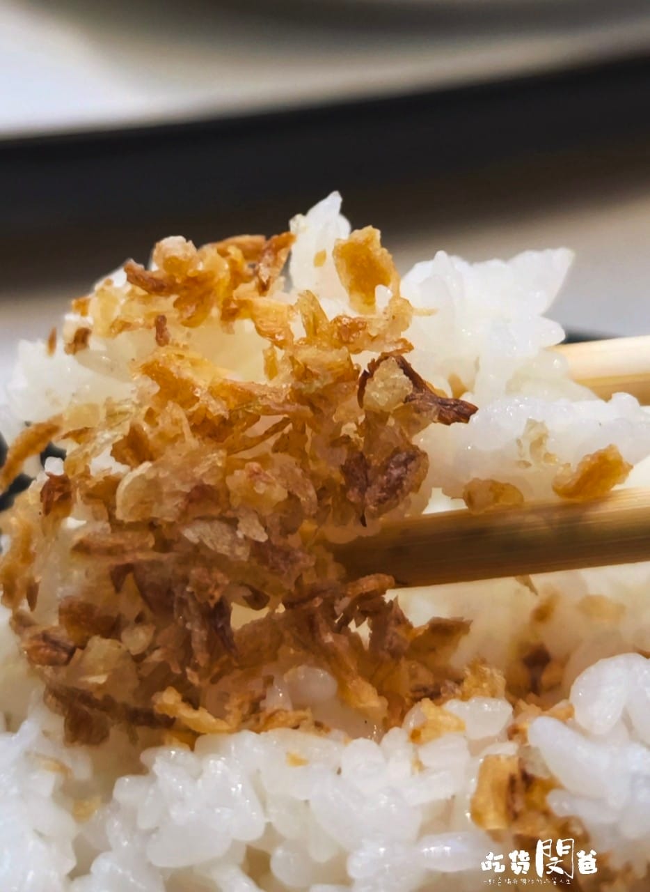 阿國鵝肉2.0|高雄左營|在地人氣熱炒店,鹹水鵝肉、熱炒必吃,鵝肉還能12種吃法!家人朋友聚餐宵夜首選! - 第32張圖 阿國鵝肉2.0|高雄左營|在地人氣熱炒店,鹹水鵝肉、熱炒必吃,鵝肉還能12種吃法!家人朋友聚餐宵夜首選!