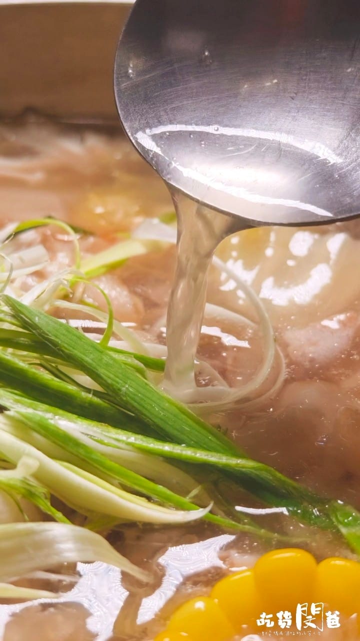 阿國鵝肉2.0|高雄左營|在地人氣熱炒店,鹹水鵝肉、熱炒必吃,鵝肉還能12種吃法!家人朋友聚餐宵夜首選! - 第64張圖 阿國鵝肉2.0|高雄左營|在地人氣熱炒店,鹹水鵝肉、熱炒必吃,鵝肉還能12種吃法!家人朋友聚餐宵夜首選!