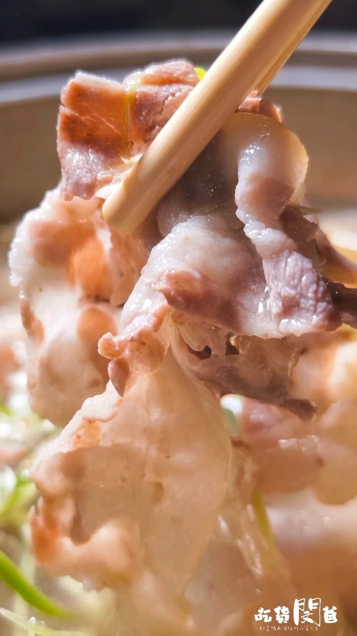 阿國鵝肉2.0|高雄左營|在地人氣熱炒店,鹹水鵝肉、熱炒必吃,鵝肉還能12種吃法!家人朋友聚餐宵夜首選! - 第67張圖 阿國鵝肉2.0|高雄左營|在地人氣熱炒店,鹹水鵝肉、熱炒必吃,鵝肉還能12種吃法!家人朋友聚餐宵夜首選!