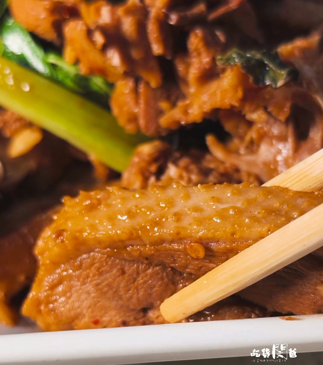 阿國鵝肉2.0|高雄左營|在地人氣熱炒店,鹹水鵝肉、熱炒必吃,鵝肉還能12種吃法!家人朋友聚餐宵夜首選! - 第57張圖 阿國鵝肉2.0|高雄左營|在地人氣熱炒店,鹹水鵝肉、熱炒必吃,鵝肉還能12種吃法!家人朋友聚餐宵夜首選!