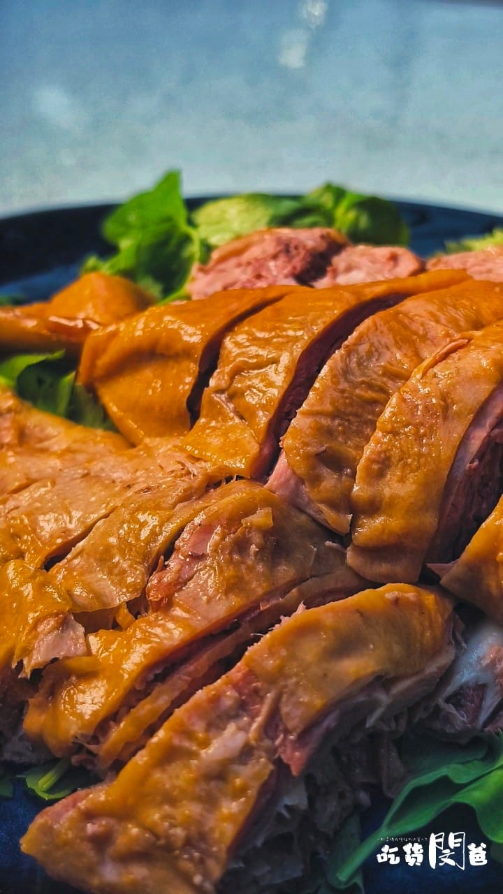 阿國鵝肉2.0|高雄左營|在地人氣熱炒店,鹹水鵝肉、熱炒必吃,鵝肉還能12種吃法!家人朋友聚餐宵夜首選! - 第53張圖 阿國鵝肉2.0|高雄左營|在地人氣熱炒店,鹹水鵝肉、熱炒必吃,鵝肉還能12種吃法!家人朋友聚餐宵夜首選!