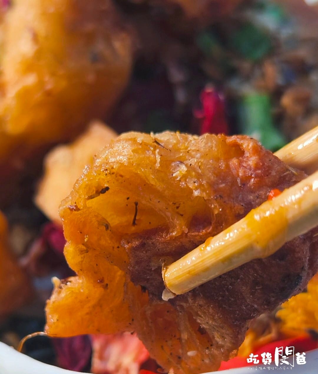 阿國鵝肉2.0|高雄左營|在地人氣熱炒店,鹹水鵝肉、熱炒必吃,鵝肉還能12種吃法!家人朋友聚餐宵夜首選! - 第38張圖 阿國鵝肉2.0|高雄左營|在地人氣熱炒店,鹹水鵝肉、熱炒必吃,鵝肉還能12種吃法!家人朋友聚餐宵夜首選!
