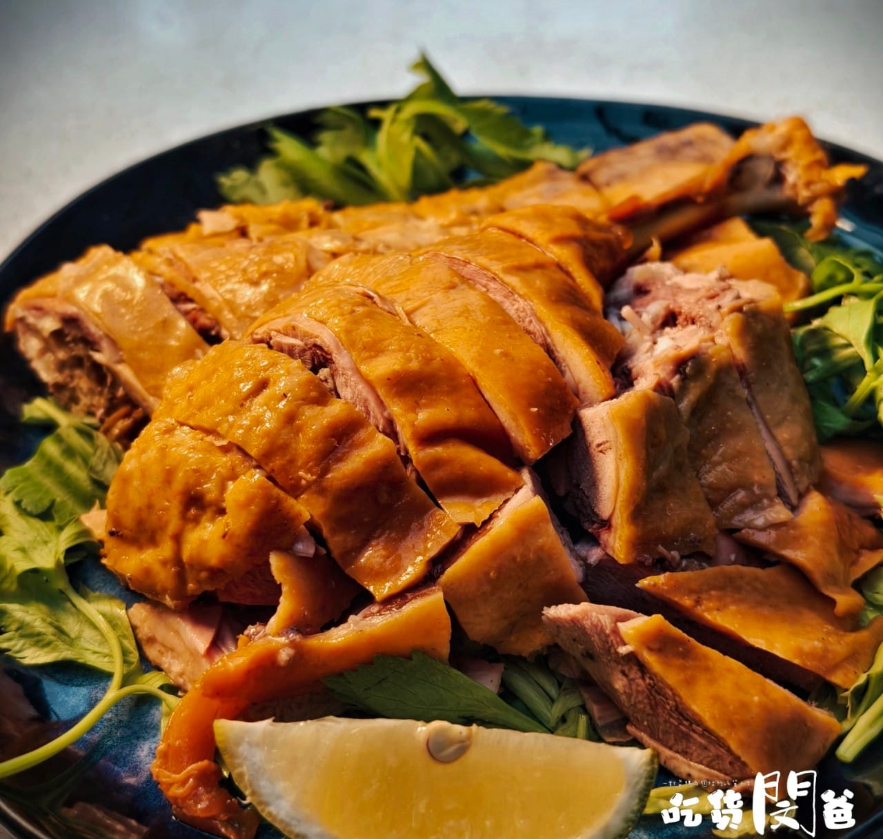 阿國鵝肉2.0|高雄左營|在地人氣熱炒店,鹹水鵝肉、熱炒必吃,鵝肉還能12種吃法!家人朋友聚餐宵夜首選! - 第52張圖 阿國鵝肉2.0|高雄左營|在地人氣熱炒店,鹹水鵝肉、熱炒必吃,鵝肉還能12種吃法!家人朋友聚餐宵夜首選!