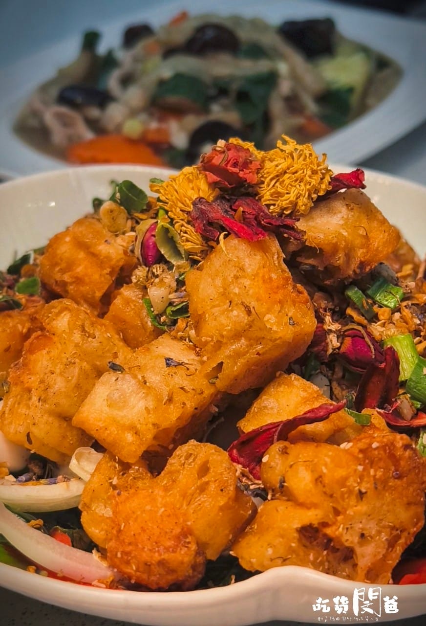 阿國鵝肉2.0|高雄左營|在地人氣熱炒店,鹹水鵝肉、熱炒必吃,鵝肉還能12種吃法!家人朋友聚餐宵夜首選! - 第36張圖 阿國鵝肉2.0|高雄左營|在地人氣熱炒店,鹹水鵝肉、熱炒必吃,鵝肉還能12種吃法!家人朋友聚餐宵夜首選!
