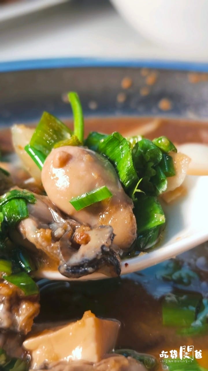 阿國鵝肉2.0|高雄左營|在地人氣熱炒店,鹹水鵝肉、熱炒必吃,鵝肉還能12種吃法!家人朋友聚餐宵夜首選! - 第51張圖 阿國鵝肉2.0|高雄左營|在地人氣熱炒店,鹹水鵝肉、熱炒必吃,鵝肉還能12種吃法!家人朋友聚餐宵夜首選!