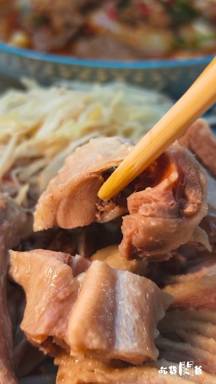 阿國鵝肉2.0|高雄左營|在地人氣熱炒店,鹹水鵝肉、熱炒必吃,鵝肉還能12種吃法!家人朋友聚餐宵夜首選! - 第29張圖 阿國鵝肉2.0|高雄左營|在地人氣熱炒店,鹹水鵝肉、熱炒必吃,鵝肉還能12種吃法!家人朋友聚餐宵夜首選!