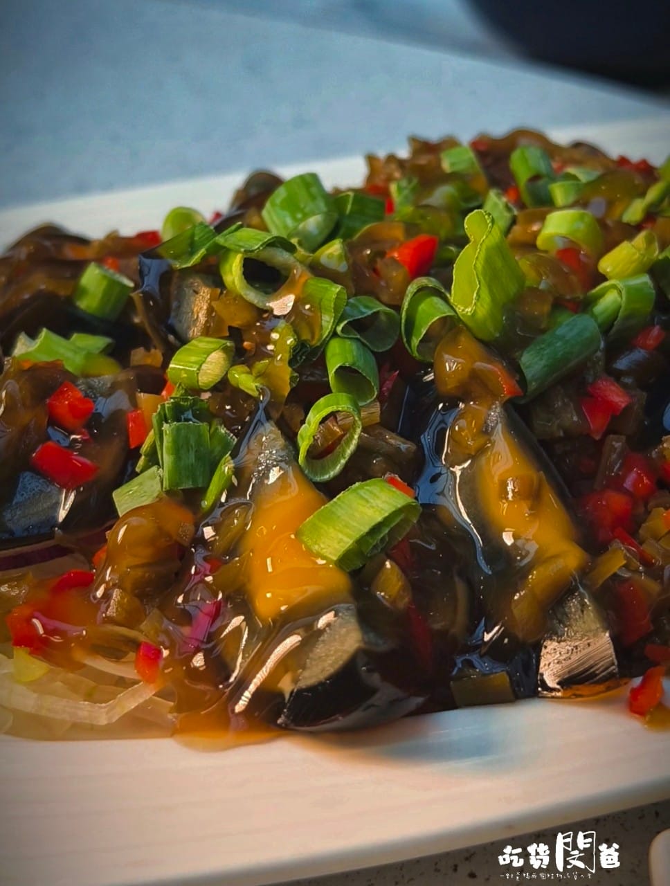 阿國鵝肉2.0|高雄左營|在地人氣熱炒店,鹹水鵝肉、熱炒必吃,鵝肉還能12種吃法!家人朋友聚餐宵夜首選! - 第62張圖 阿國鵝肉2.0|高雄左營|在地人氣熱炒店,鹹水鵝肉、熱炒必吃,鵝肉還能12種吃法!家人朋友聚餐宵夜首選!
