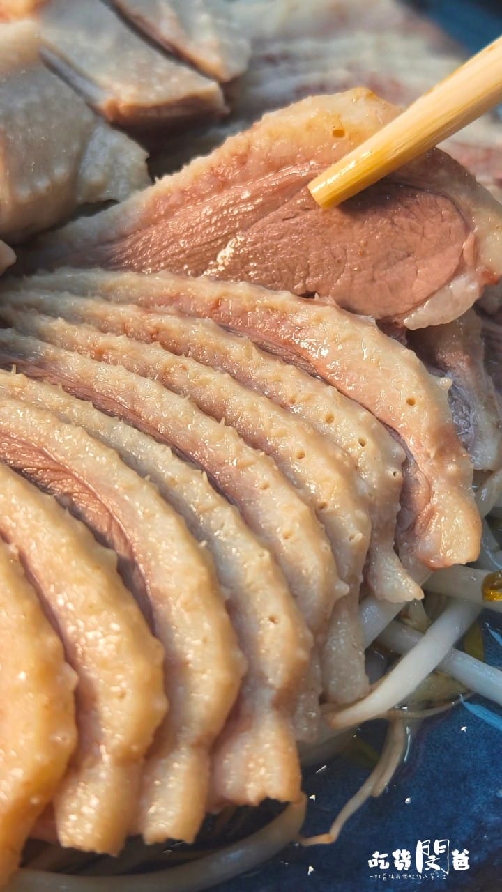 阿國鵝肉2.0|高雄左營|在地人氣熱炒店,鹹水鵝肉、熱炒必吃,鵝肉還能12種吃法!家人朋友聚餐宵夜首選! - 第30張圖 阿國鵝肉2.0|高雄左營|在地人氣熱炒店,鹹水鵝肉、熱炒必吃,鵝肉還能12種吃法!家人朋友聚餐宵夜首選!