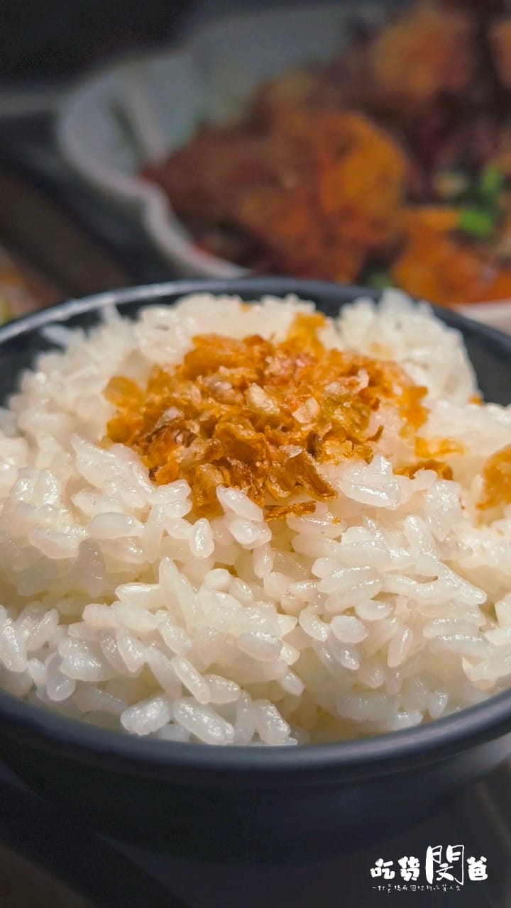 阿國鵝肉2.0|高雄左營|在地人氣熱炒店,鹹水鵝肉、熱炒必吃,鵝肉還能12種吃法!家人朋友聚餐宵夜首選! - 第31張圖 阿國鵝肉2.0|高雄左營|在地人氣熱炒店,鹹水鵝肉、熱炒必吃,鵝肉還能12種吃法!家人朋友聚餐宵夜首選!