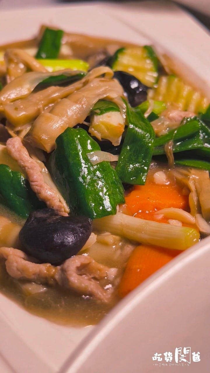 阿國鵝肉2.0|高雄左營|在地人氣熱炒店,鹹水鵝肉、熱炒必吃,鵝肉還能12種吃法!家人朋友聚餐宵夜首選! - 第35張圖 阿國鵝肉2.0|高雄左營|在地人氣熱炒店,鹹水鵝肉、熱炒必吃,鵝肉還能12種吃法!家人朋友聚餐宵夜首選!