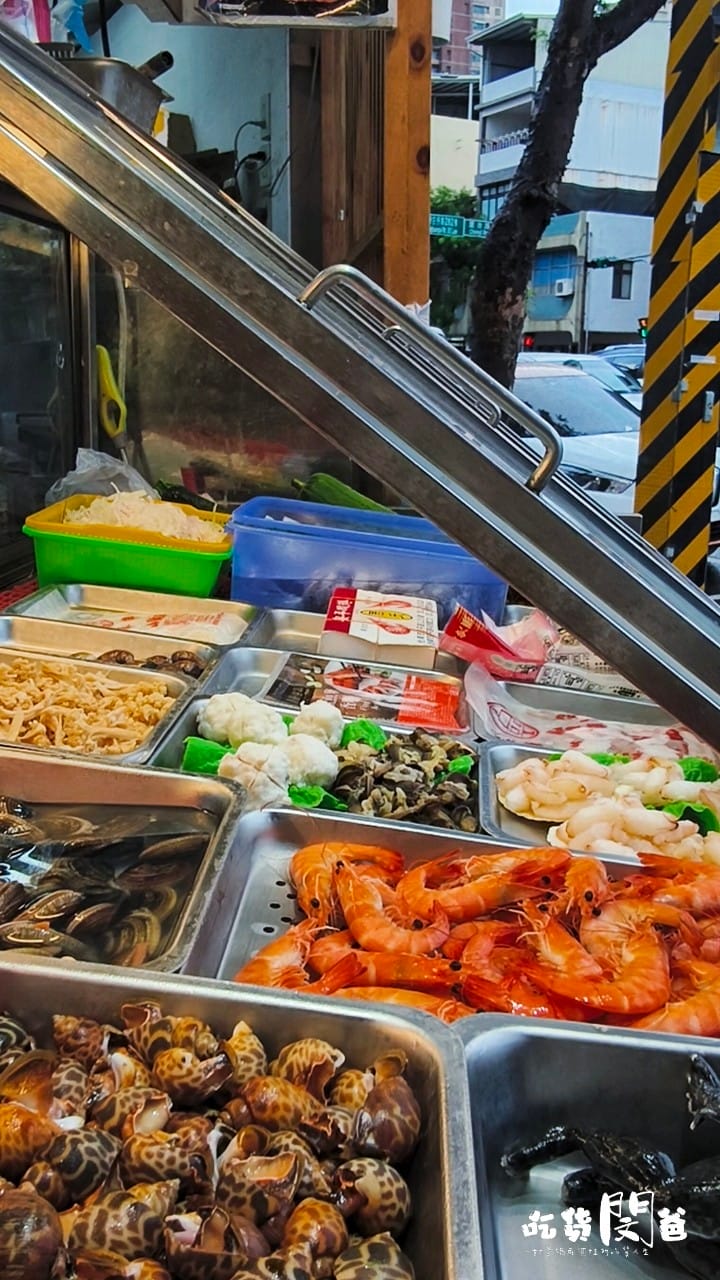 阿國鵝肉2.0|高雄左營|在地人氣熱炒店,鹹水鵝肉、熱炒必吃,鵝肉還能12種吃法!家人朋友聚餐宵夜首選! - 第25張圖 阿國鵝肉2.0|高雄左營|在地人氣熱炒店,鹹水鵝肉、熱炒必吃,鵝肉還能12種吃法!家人朋友聚餐宵夜首選!