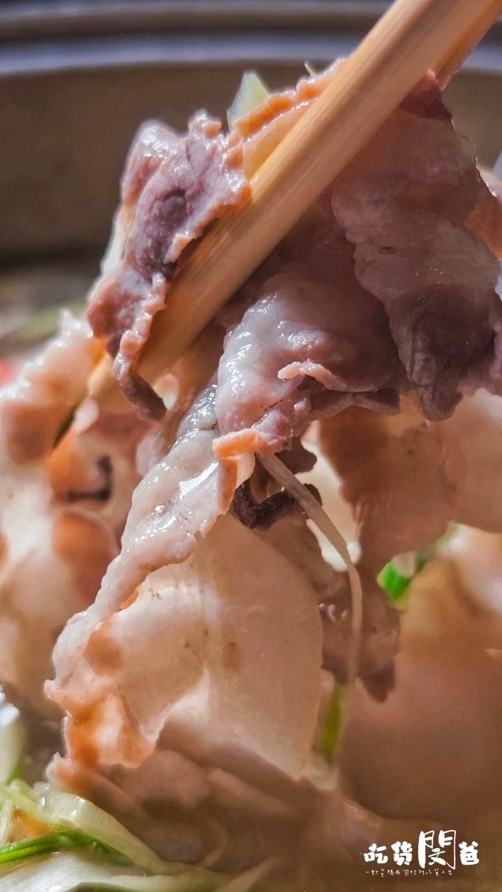 阿國鵝肉2.0|高雄左營|在地人氣熱炒店,鹹水鵝肉、熱炒必吃,鵝肉還能12種吃法!家人朋友聚餐宵夜首選! - 第66張圖 阿國鵝肉2.0|高雄左營|在地人氣熱炒店,鹹水鵝肉、熱炒必吃,鵝肉還能12種吃法!家人朋友聚餐宵夜首選!
