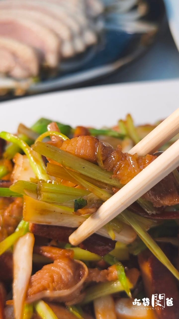 阿國鵝肉2.0|高雄左營|在地人氣熱炒店,鹹水鵝肉、熱炒必吃,鵝肉還能12種吃法!家人朋友聚餐宵夜首選! - 第46張圖 阿國鵝肉2.0|高雄左營|在地人氣熱炒店,鹹水鵝肉、熱炒必吃,鵝肉還能12種吃法!家人朋友聚餐宵夜首選!