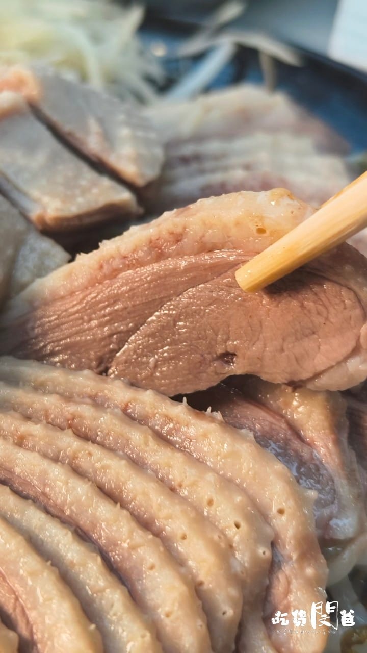 阿國鵝肉2.0|高雄左營|在地人氣熱炒店,鹹水鵝肉、熱炒必吃,鵝肉還能12種吃法!家人朋友聚餐宵夜首選! - 第71張圖 阿國鵝肉2.0|高雄左營|在地人氣熱炒店,鹹水鵝肉、熱炒必吃,鵝肉還能12種吃法!家人朋友聚餐宵夜首選!