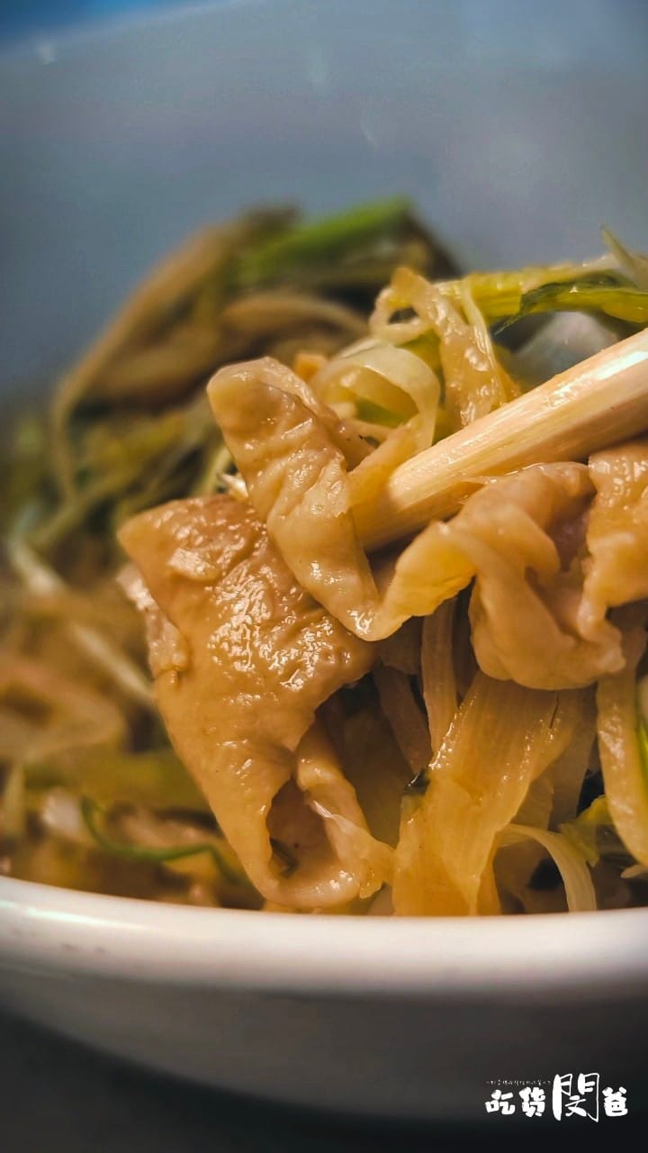 阿國鵝肉2.0|高雄左營|在地人氣熱炒店,鹹水鵝肉、熱炒必吃,鵝肉還能12種吃法!家人朋友聚餐宵夜首選! - 第48張圖 阿國鵝肉2.0|高雄左營|在地人氣熱炒店,鹹水鵝肉、熱炒必吃,鵝肉還能12種吃法!家人朋友聚餐宵夜首選!