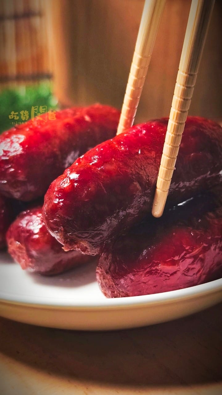 福興牛肉店│高雄新興│隱藏版巷仔內!台灣本土溫體牛專賣,老饕級牛肉,小菜吃到大菜,懶得下廚讓私房料理包幫你端上桌! - 第30張圖 福興牛肉店│高雄新興│隱藏版巷仔內!台灣本土溫體牛專賣,老饕級牛肉,小菜吃到大菜,懶得下廚讓私房料理包幫你端上桌!