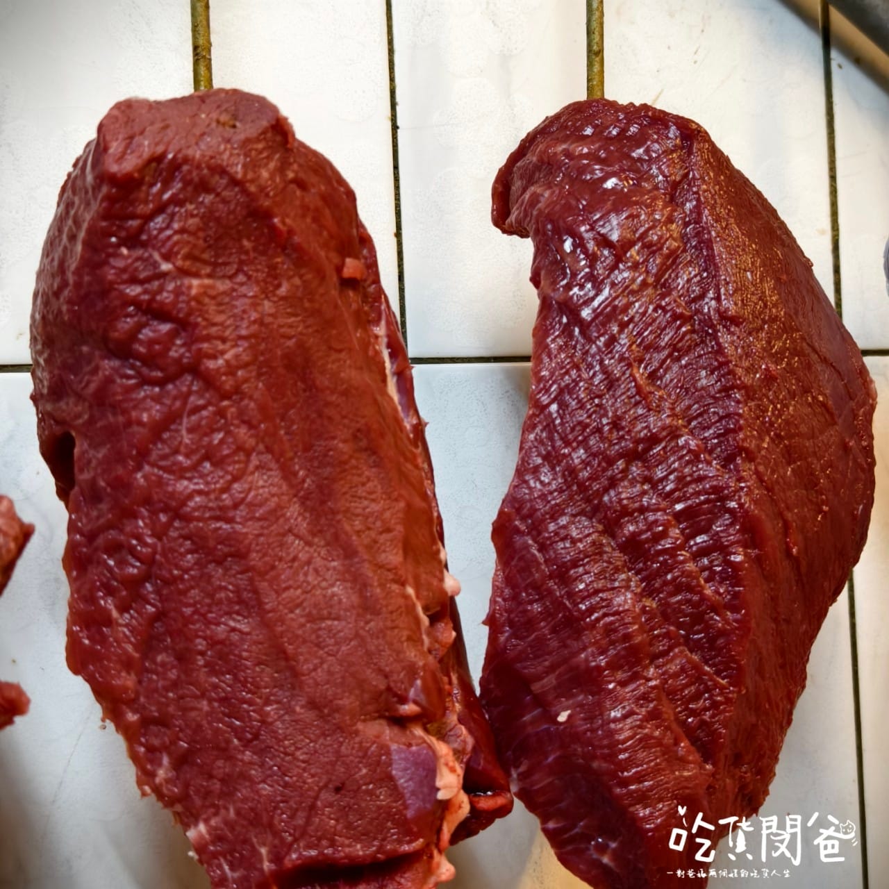福興牛肉店│高雄新興│隱藏版巷仔內!台灣本土溫體牛專賣,老饕級牛肉,小菜吃到大菜,懶得下廚讓私房料理包幫你端上桌! - 第22張圖 福興牛肉店│高雄新興│隱藏版巷仔內!台灣本土溫體牛專賣,老饕級牛肉,小菜吃到大菜,懶得下廚讓私房料理包幫你端上桌!