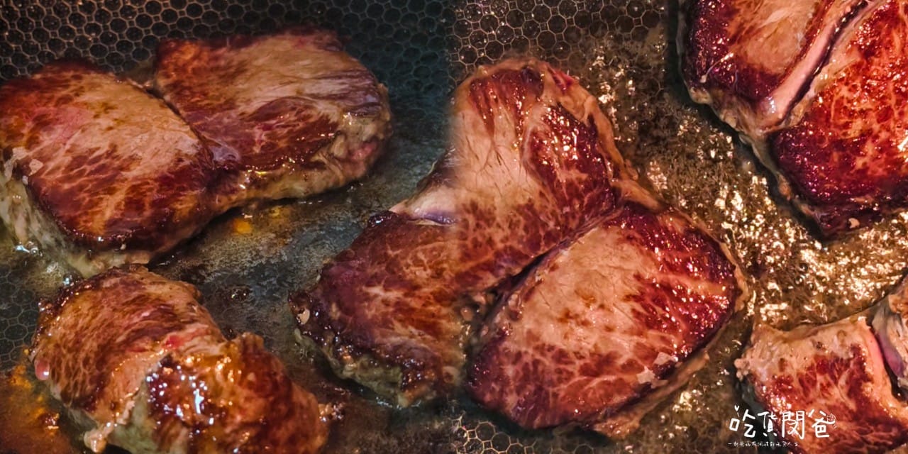 福興牛肉店│高雄新興│隱藏版巷仔內!台灣本土溫體牛專賣,老饕級牛肉,小菜吃到大菜,懶得下廚讓私房料理包幫你端上桌! - 第18張圖 福興牛肉店│高雄新興│隱藏版巷仔內!台灣本土溫體牛專賣,老饕級牛肉,小菜吃到大菜,懶得下廚讓私房料理包幫你端上桌!