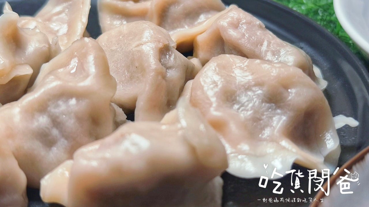 福興牛肉店│高雄新興│隱藏版巷仔內!台灣本土溫體牛專賣,老饕級牛肉,小菜吃到大菜,懶得下廚讓私房料理包幫你端上桌! - 第31張圖 福興牛肉店│高雄新興│隱藏版巷仔內!台灣本土溫體牛專賣,老饕級牛肉,小菜吃到大菜,懶得下廚讓私房料理包幫你端上桌!